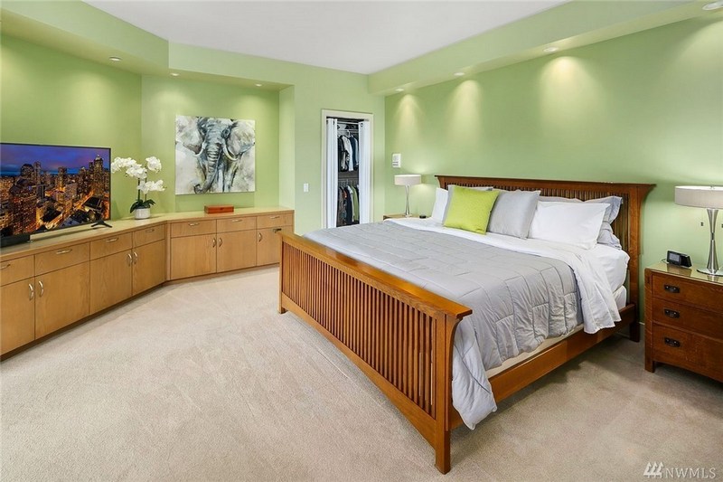 If you need a Seattle staged home, look no further than Design Perfect Home Staging!