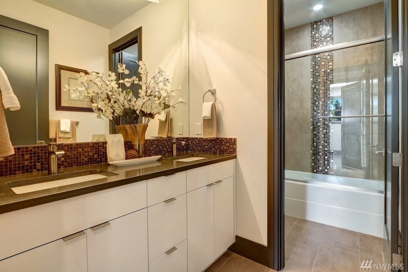 Design Perfect Home Staging is a leading Seattle real estate staging company since 2005.