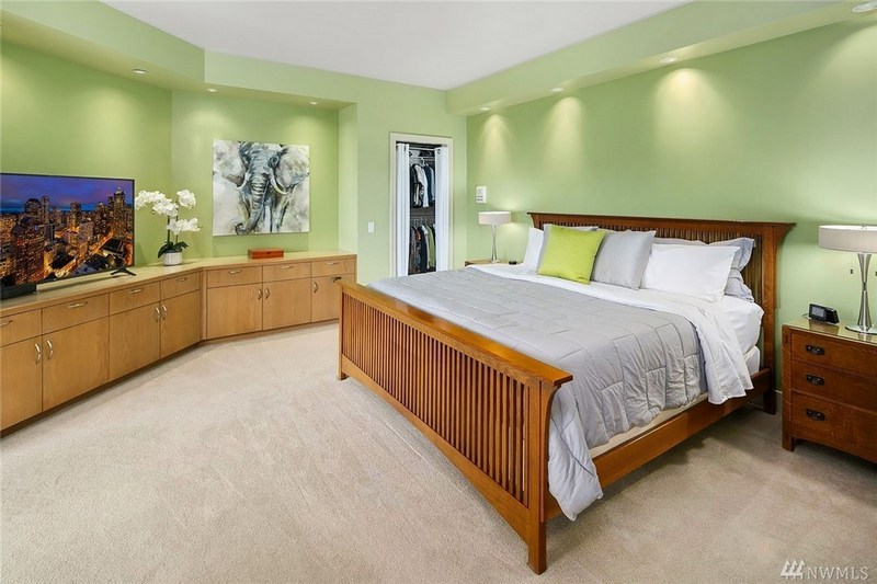 If you need a Seattle staged home, look no further than Design Perfect Home Staging!