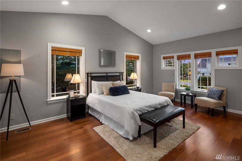 Home-Staging-Woodinville-WA