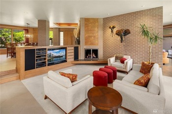 Interior-Decoration-Bellevue-WA