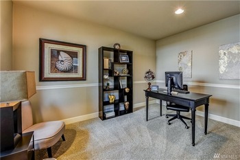 Real-Estate-Staging-Bothell-WA
