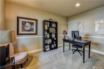 Real-Estate-Staging-Lynnwood-WA