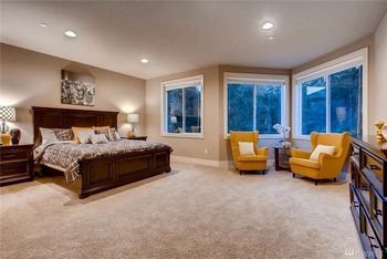 Real-Estate-Staging-Renton-WA