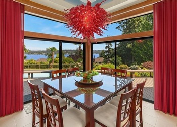 Finest Kirkland furniture staging in WA near 98034