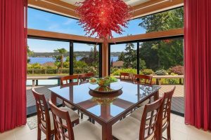 Top rated Seattle home staging in WA near 98115