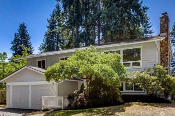 10411-NE-136th-Pl-Kirkland