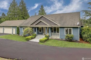 1210-Lancaster-Way-SE-Sammamish